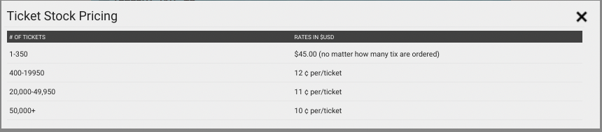 Ticket-StockPricing2022.png