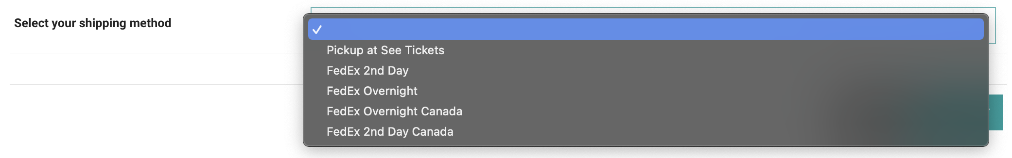 Screen_Shot_2022-08-26_at_10.24.00_AM.png